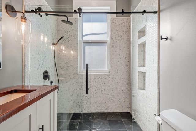 294 Congress Street, Charleston, SC 29403