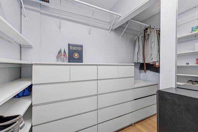 294 Congress Street, Charleston, SC 29403