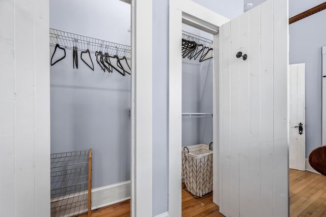 294 Congress Street, Charleston, SC 29403