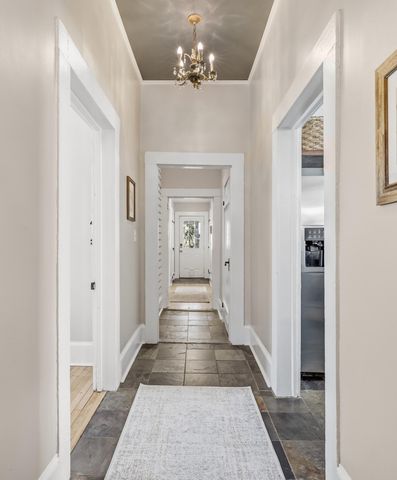 294 Congress Street, Charleston, SC 29403