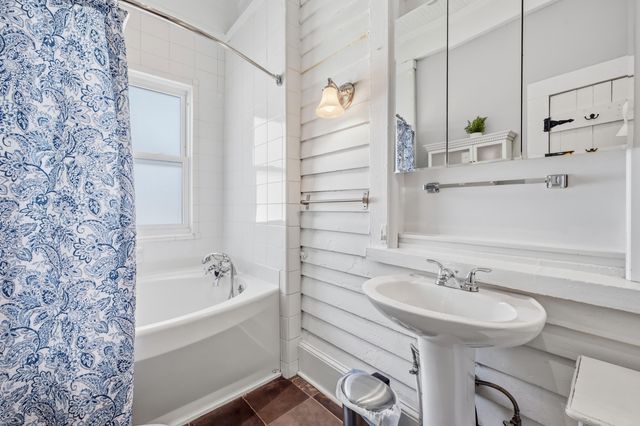 294 Congress Street, Charleston, SC 29403