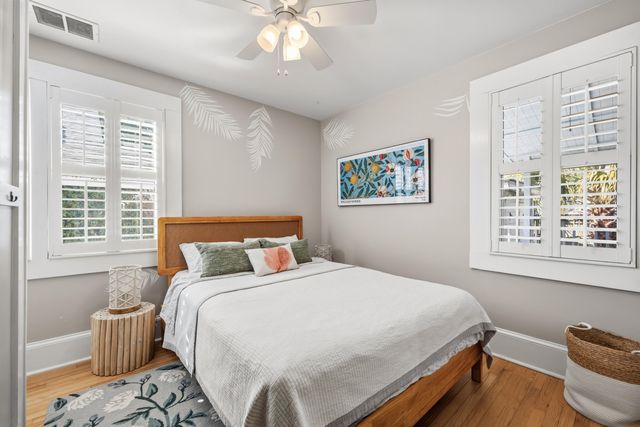 294 Congress Street, Charleston, SC 29403