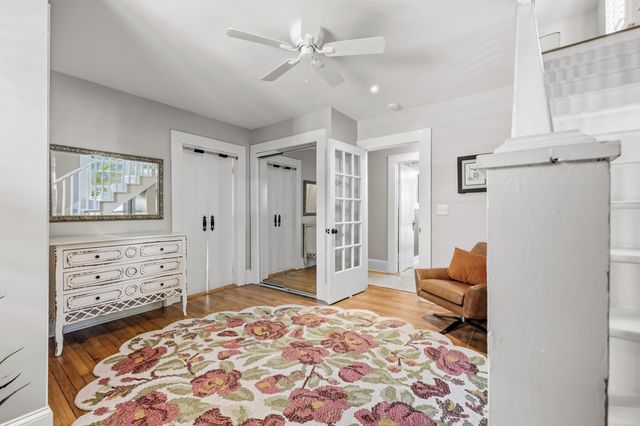 294 Congress Street, Charleston, SC 29403