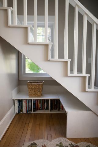 294 Congress Street, Charleston, SC 29403