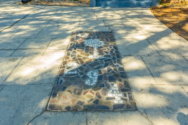 294 Congress Street, Charleston, SC 29403