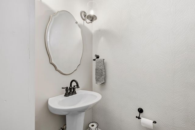 294 Congress Street, Charleston, SC 29403