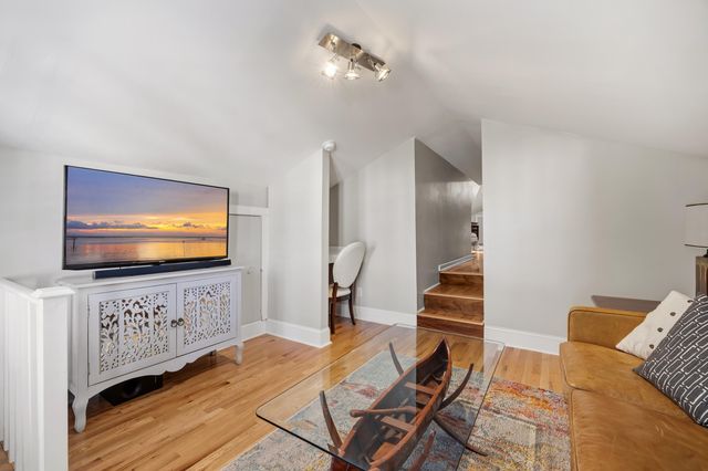 294 Congress Street, Charleston, SC 29403