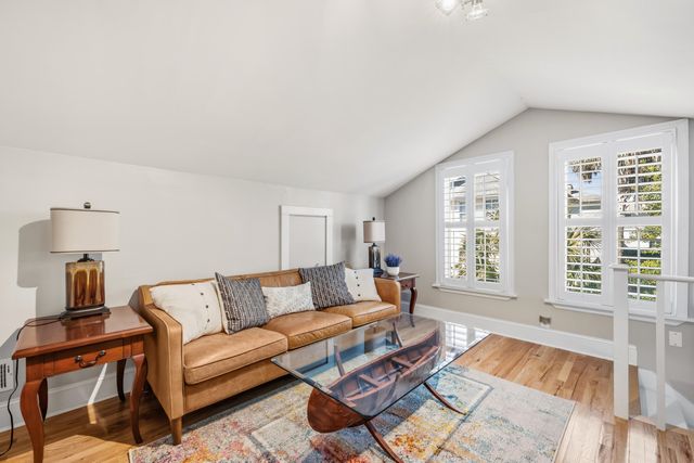 294 Congress Street, Charleston, SC 29403