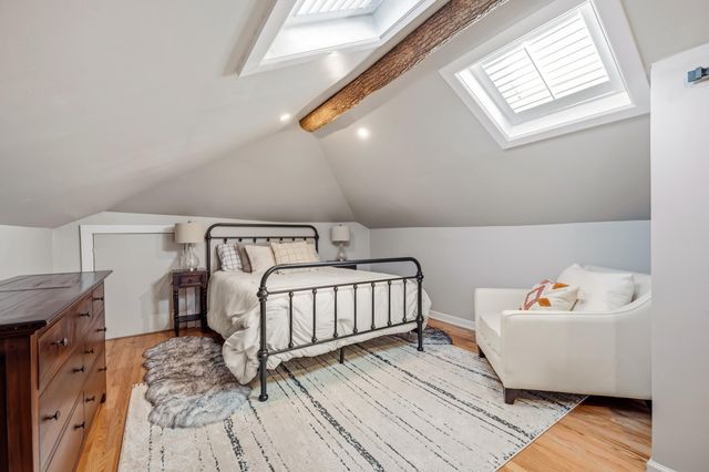 294 Congress Street, Charleston, SC 29403