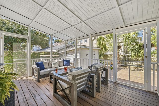 294 Congress Street, Charleston, SC 29403