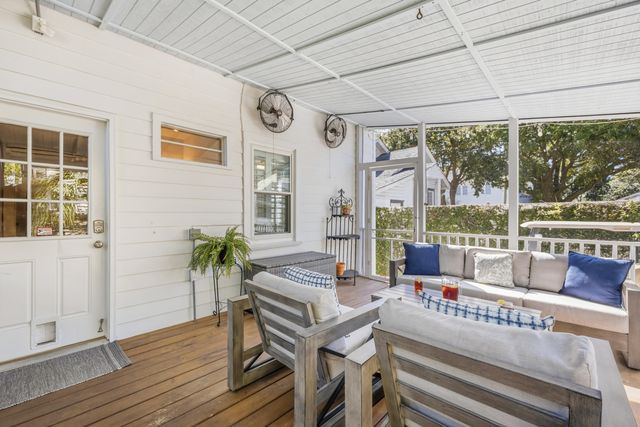 294 Congress Street, Charleston, SC 29403