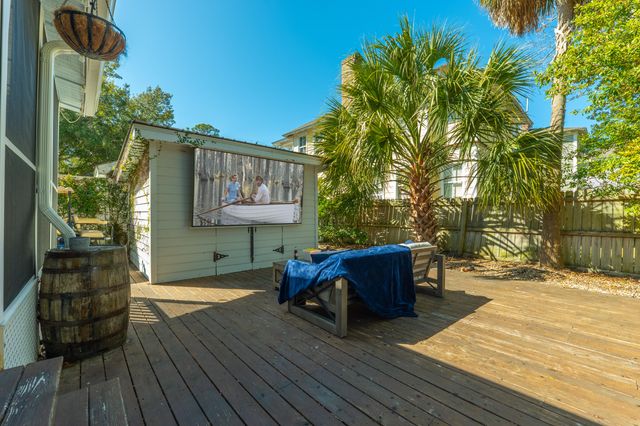 294 Congress Street, Charleston, SC 29403