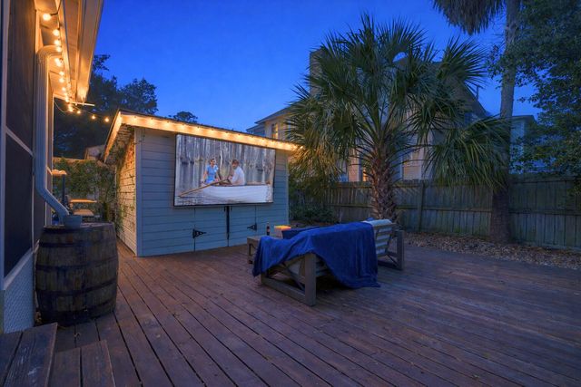 294 Congress Street, Charleston, SC 29403