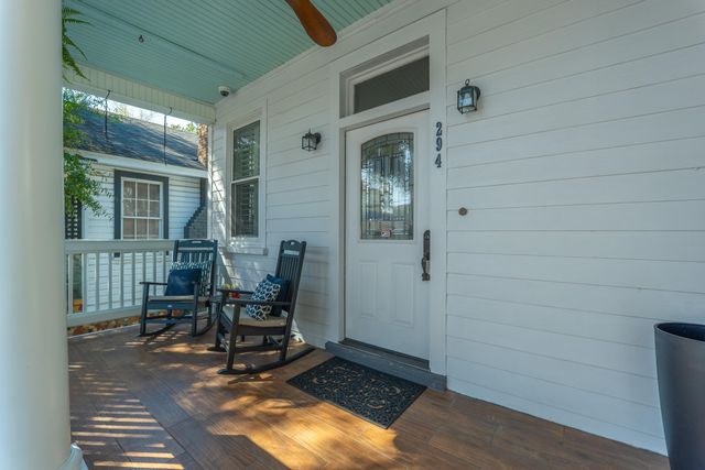 294 Congress Street, Charleston, SC 29403