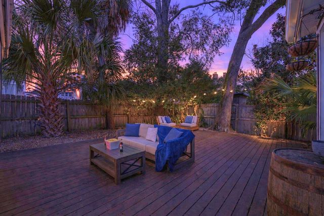 294 Congress Street, Charleston, SC 29403