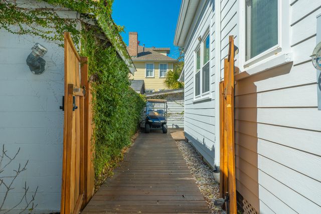 294 Congress Street, Charleston, SC 29403