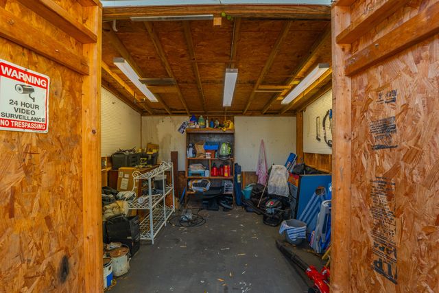 294 Congress Street, Charleston, SC 29403