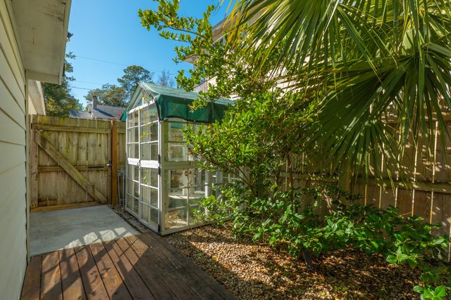 294 Congress Street, Charleston, SC 29403