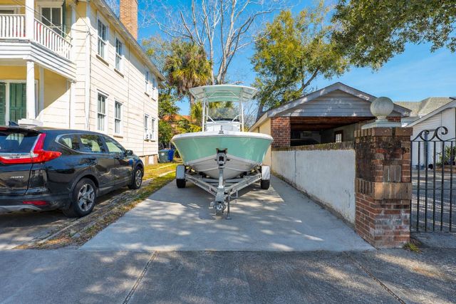 294 Congress Street, Charleston, SC 29403