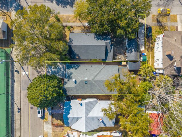 294 Congress Street, Charleston, SC 29403