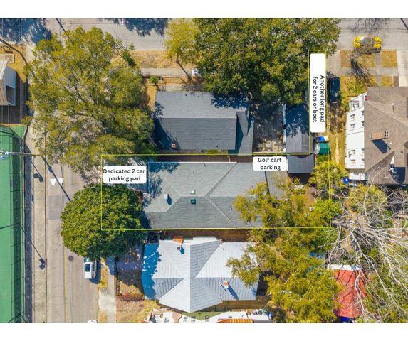 294 Congress Street, Charleston, SC 29403