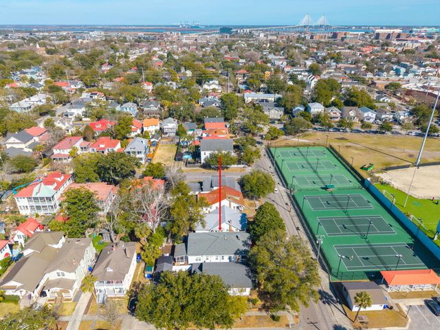 294 Congress Street, Charleston, SC 29403