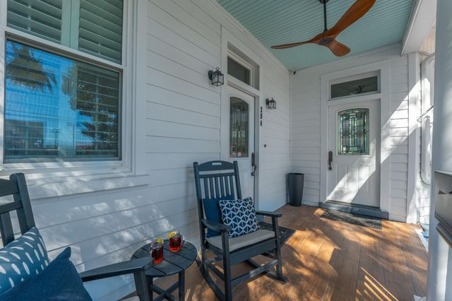 294 Congress Street, Charleston, SC 29403