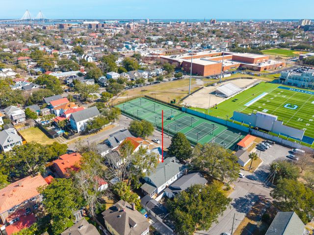 294 Congress Street, Charleston, SC 29403