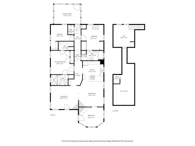 294 Congress Street, Charleston, SC 29403