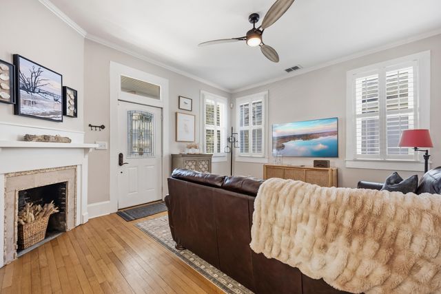 294 Congress Street, Charleston, SC 29403