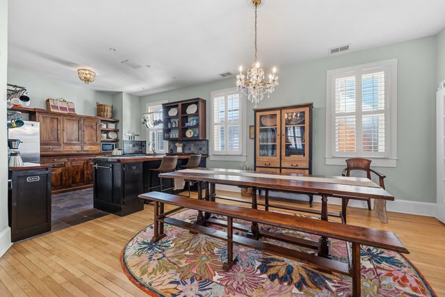 294 Congress Street, Charleston, SC 29403