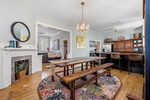 294 Congress Street, Charleston, SC 29403