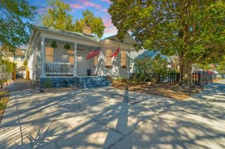 294 Congress Street, Charleston, SC 29403