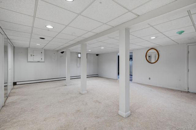 10 Arcadia Drive, Dix Hills, NY 11746