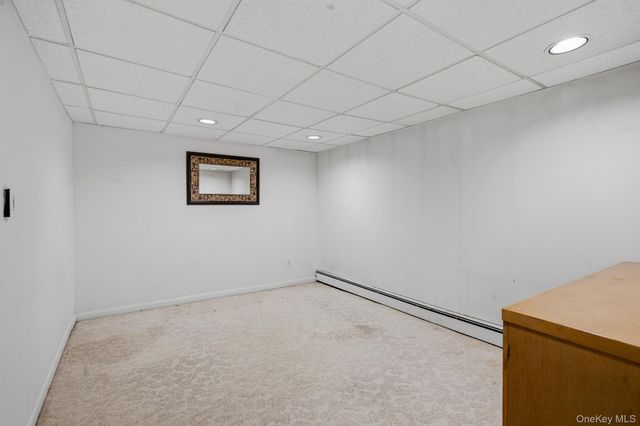 10 Arcadia Drive, Dix Hills, NY 11746