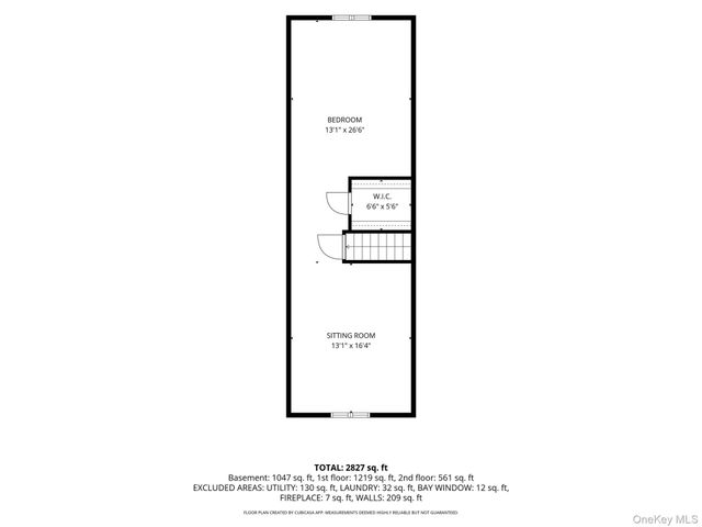 10 Arcadia Drive, Dix Hills, NY 11746