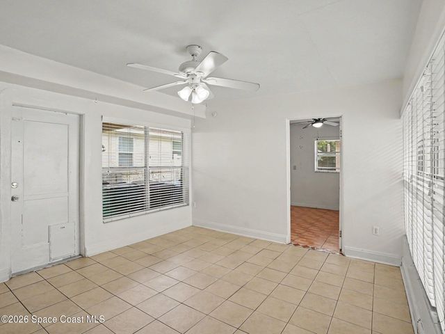1624 Haven Drive, Orlando, FL 32803