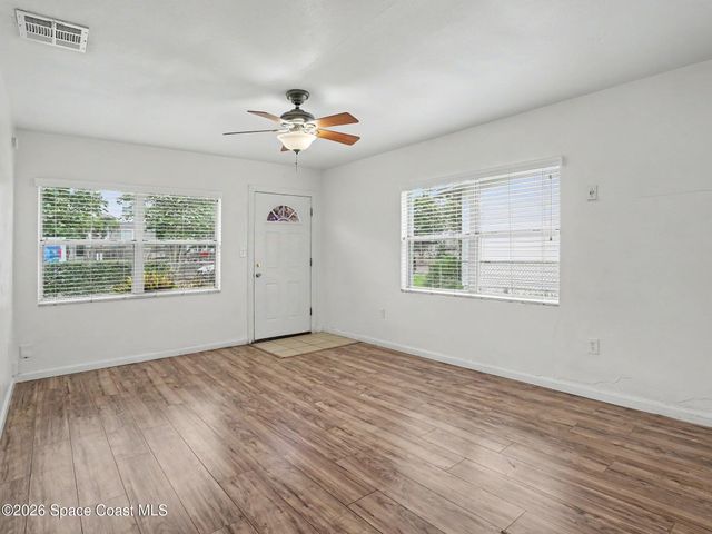 1624 Haven Drive, Orlando, FL 32803