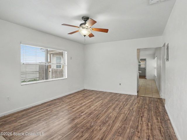 1624 Haven Drive, Orlando, FL 32803