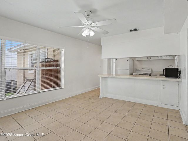 1624 Haven Drive, Orlando, FL 32803