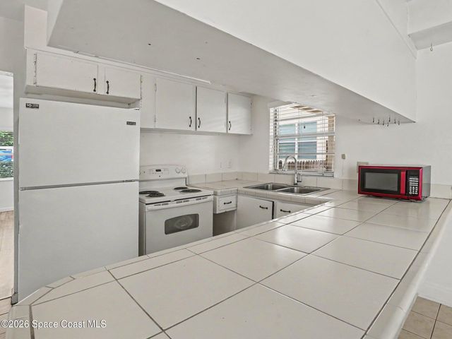 1624 Haven Drive, Orlando, FL 32803