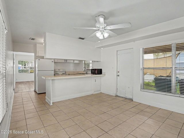1624 Haven Drive, Orlando, FL 32803