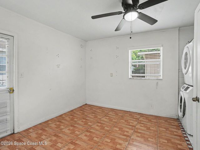 1624 Haven Drive, Orlando, FL 32803