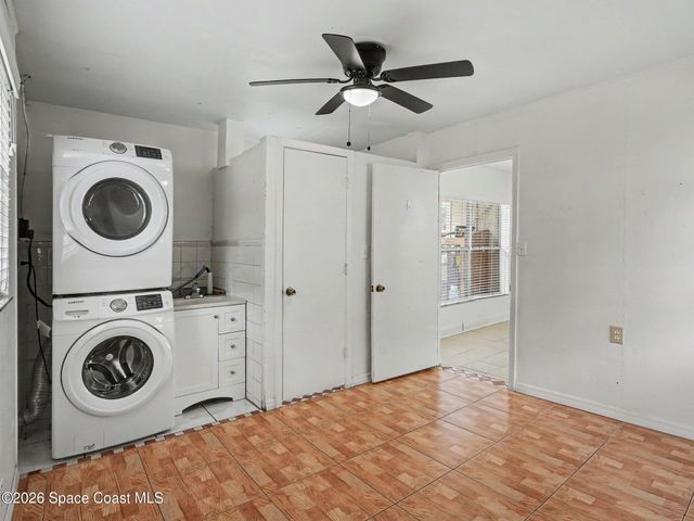 1624 Haven Drive, Orlando, FL 32803