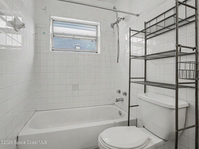 1624 Haven Drive, Orlando, FL 32803