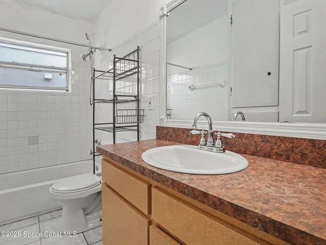 1624 Haven Drive, Orlando, FL 32803