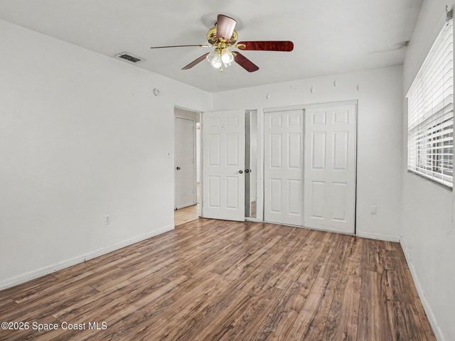 1624 Haven Drive, Orlando, FL 32803