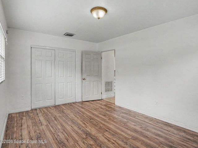 1624 Haven Drive, Orlando, FL 32803