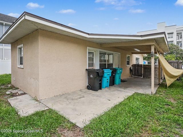 1624 Haven Drive, Orlando, FL 32803