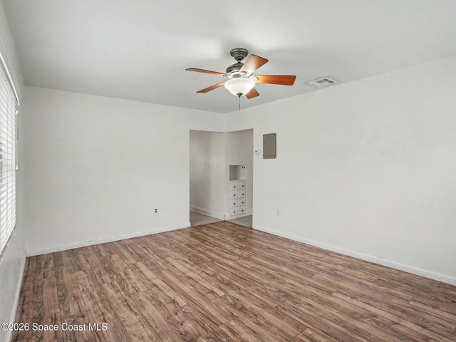 1624 Haven Drive, Orlando, FL 32803